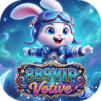 889VIPVotive
