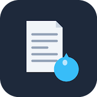 Distill : Document Summarizer