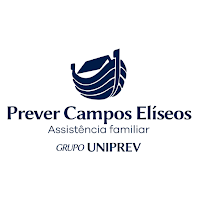 Clube Prever Campos Elíseos