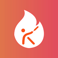 Kricket.ai