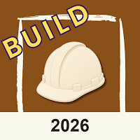 NC Contractor Business & Law