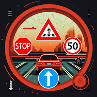 Road2Drive License Preparation