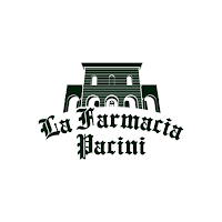 Farmacia Pacini