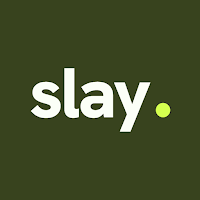 Slay Money
