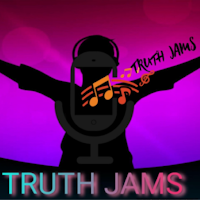 Truth Jams Radio