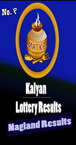 Kalyan matka & Lottery sambad live Screenshot 0
