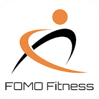 FOMO Fitness