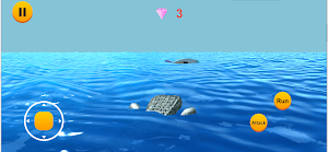 Kumir Danga Screenshot 3