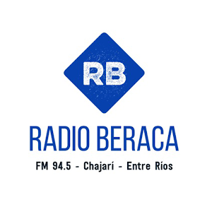 Beraca FM 94.5 Screenshot 2