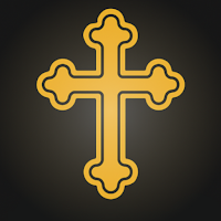 Axios! Life of Saints
