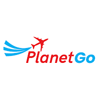 Planet Go