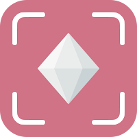 Gemstone Identifier