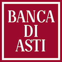 Banca di Asti