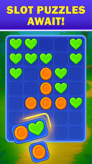Six Bridges to Mary Screenshot 3