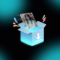 MediaBox