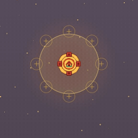 Pixel Cluck Adventure