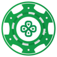 A Touch of Luck LMT Portal