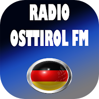 Radio Osttirol App FM Online