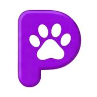 WyPaw - ZERO Fee Pet Care