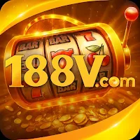 188VGame