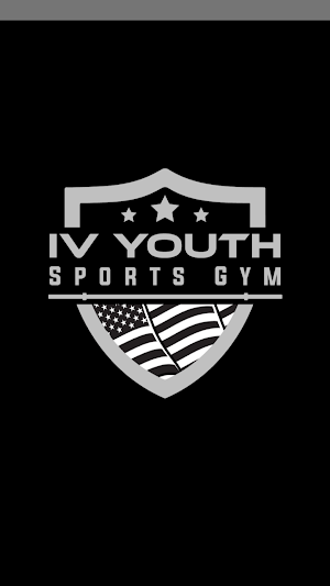 IV Youth Sports Gym Screenshot 0