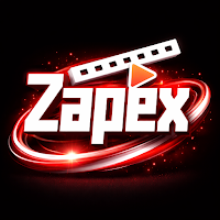 Zapéx Watch Zapéx