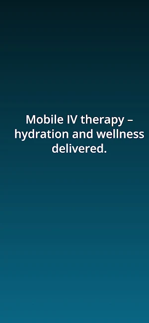 Bio Renew Clinic Screenshot 1