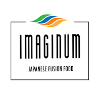 Imaginum Sushi Delivery
