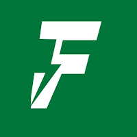 Flash