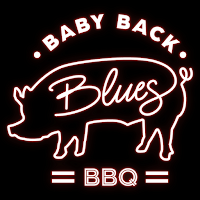 Baby Back Blues BBQ