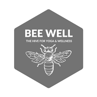 Bee Well Studio