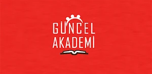 2022 Eğitim Müfettişliği Screenshot 0