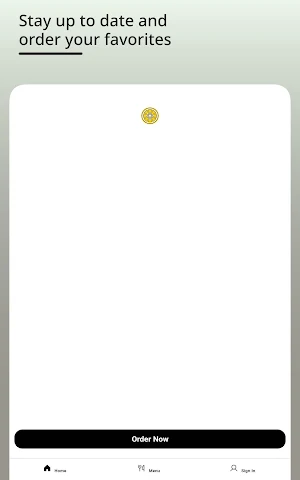 Pizzeria Limone Screenshot 0