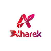Alharek | عالحارك