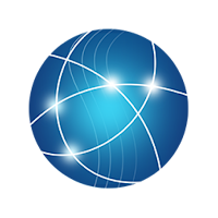 Hitechfleet GPS