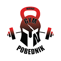 Pobednik gym