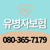 유병자보험