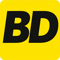 VoxBD - Collection BD & Manga