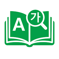Readem All: Easy E-Book Reader
