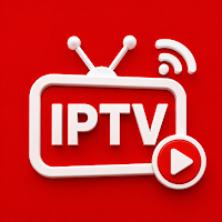 IPTV Stream: Live TV Online