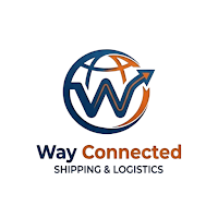 Way Connected