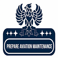 Prepare Aviation Maintenance