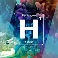 Periodic Table Test Offline