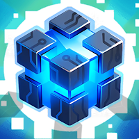 Nexus Cube