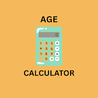 Age Calculator