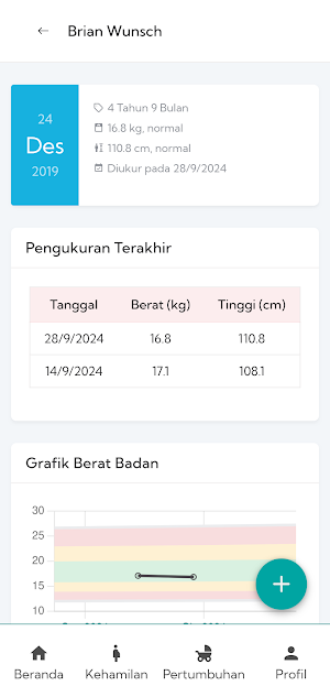 E-SITICA Screenshot 3