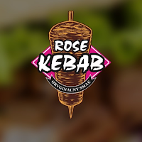 Rose Kebab