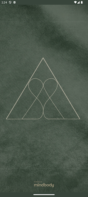 Anahata Yoga WI Screenshot 0
