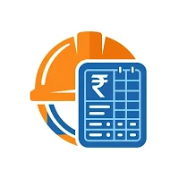 Mazdoor Hisab