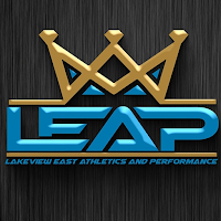 LEAP Chicago